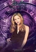 Buffy: Stagione 6 - Vol. 2 (3 DVDs)