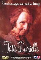 Tatie Danielle - (Édition Collecteur 2 DVD) (1990)