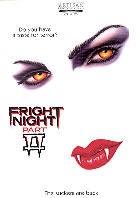 Fright night part 2 (1988)