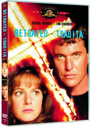Betrayed - Tradita (1988)