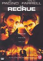 La recrue (2003)