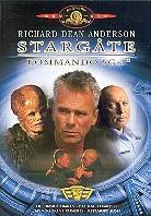 Stargate SG-1 - Volume 29