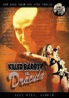 Killer Barbys vs. Dracula