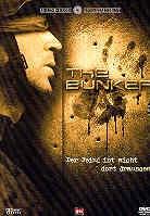 The Bunker - Der Feind ist nicht dort draussen (2001)
