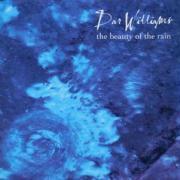 Dar Williams - Beauty Of Rain