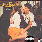 Sun - Love & Death