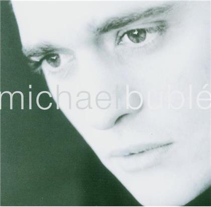 Michael Buble - ---