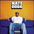 Nate Dogg - ---