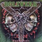 Bolzwerk - Dunkelheit