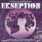 Ekseption - Live In Germany