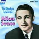 Allan Jones - Donkey Serenade