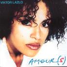 Viktor Lazlo - Amour S