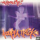 Aphrodite - Coupla Tricks