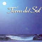Terra Del Sol - Selection 2