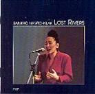 Sainkho Namtchylak - Lost Rivers