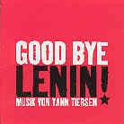 Yann Tiersen - Good Bye Lenin - OST