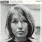 Buscemi - Camino Real - Digipack