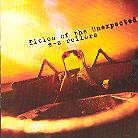E-Z Rollers - Titles Of The Unexpected