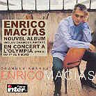 Enrico Macias - Oranges Ameres