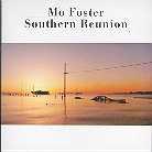Mo Foster - Southern Reunion