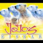 Jojo's - Eisbaer