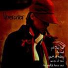 Liberator - Carefuffy Blended