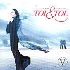 Tol & Tol - V