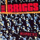 Briggs - Numbers
