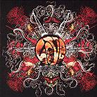 Juliana Theory - Love