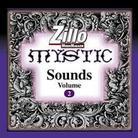 Zillo Mystic Sound - Various 2