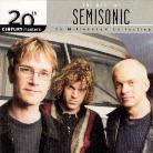 Semisonic - 20Th Century Masters