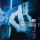 Mtv Unplugged - Very Best Of 2