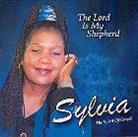 Sylvia (Ch) - Lord Is My Shepherd