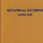 Mapstation - Version Train