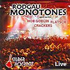 Rodgau Monotones - Silberhochzeit Live