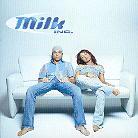 Milk Inc. - ---