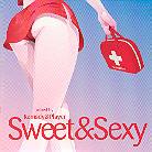 Sweet & Sexy - Various 05 - Mixed By Remady & Player
