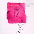 Marilyn Mazur - All The Birds - Reflecting (2 CDs)