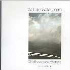 William Ackerman - Childhood And Memory (Remastered)