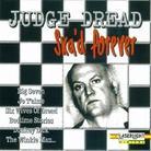 Judge Dread - Ska'd Forever