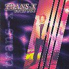 Trans-X - On My Own