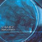 Yahel - Hallucinate