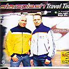 Starsplash - Travel Time