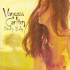 Vanessa Carlton - Pretty Baby - 2 Track