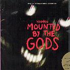Voodoo - Mounted By The Gods - OST