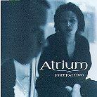 Atrium - Free Falling