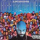Common - Electric Circus (Limited Edition)