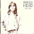 Murray Head - Nigel Lived 1972
