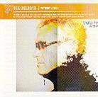 Bob Holroyd - Without Within