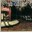 Mad Caddies - Just One More